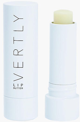 Vertly Lip Butter (Peppermint)