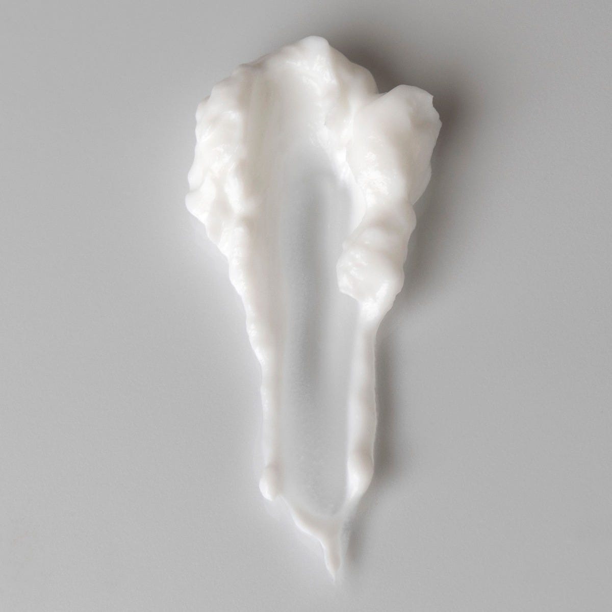 VetsLeaf R&D R&D Essential Basic Lotion