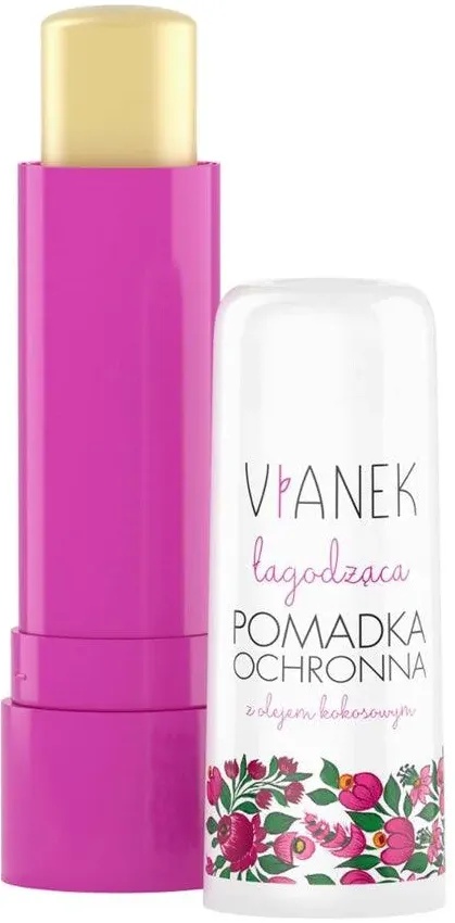 Vianek Gentle Lip Balm