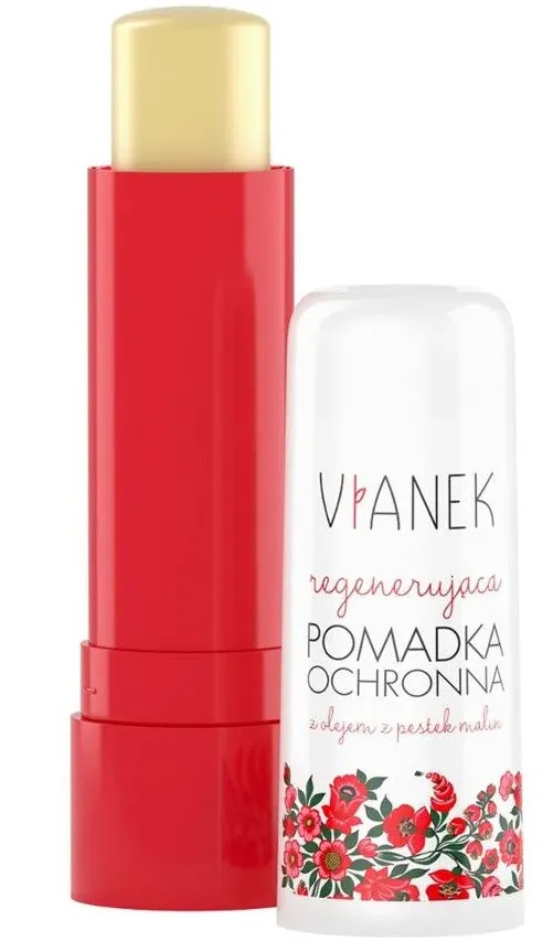 Vianek Regenerating Lip Balm