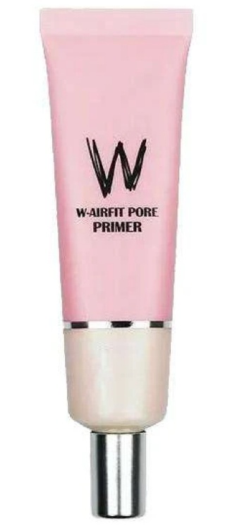 Viatic Pore Refining Primer