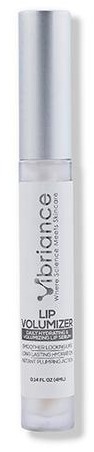Vibriance Lip Volumizer