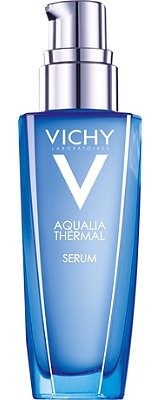 Vichy Aqualia Themal Serum