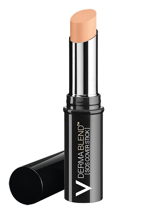 Vichy Dermablend Coverstick