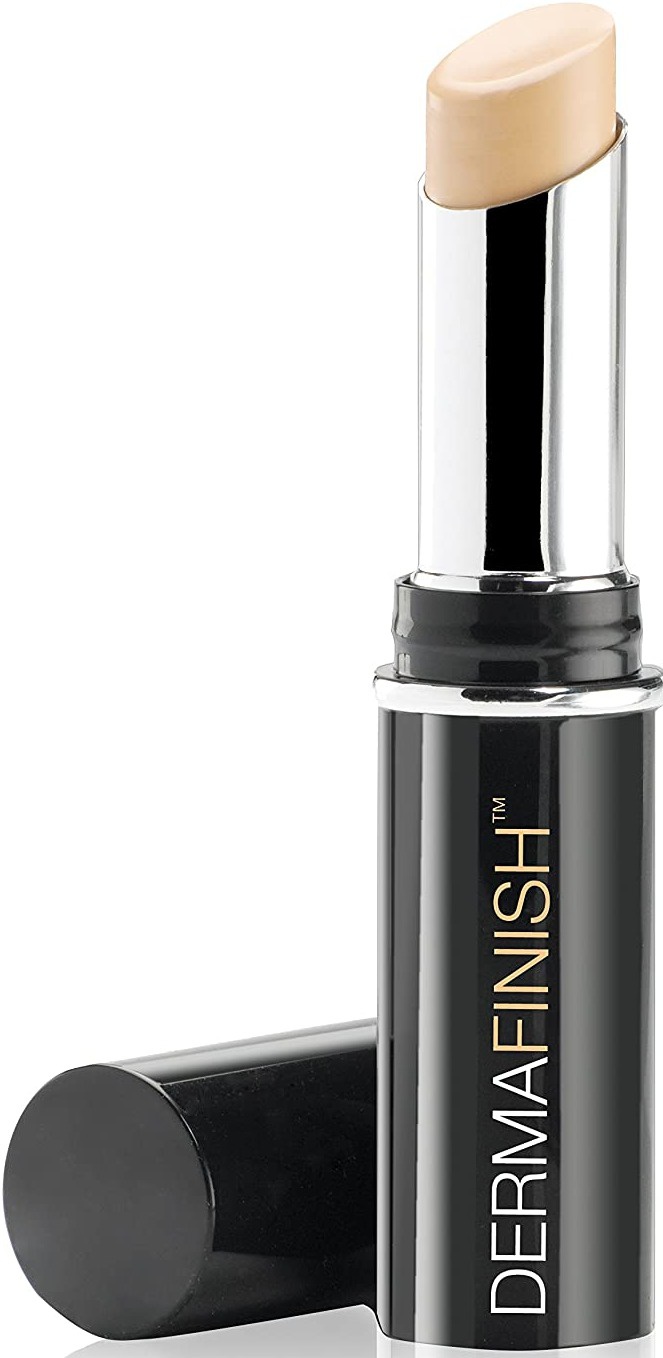 Vichy Dermablend SOS Corrector Concealer Stick