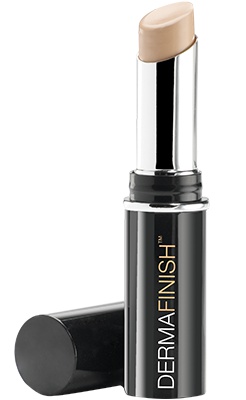 Vichy Dermafinish Corrective Foundation Stick