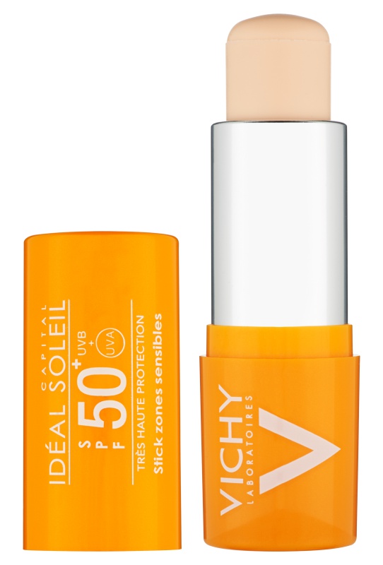 Vichy Idéal Soleil Stick SPF50+