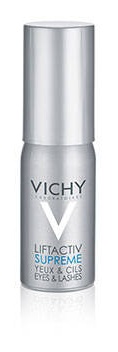 Vichy Liftactiv Serum 10 Eyes & Lashes