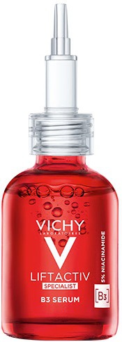 Vichy Liftactiv Specialist B3 Serum (Brazil)