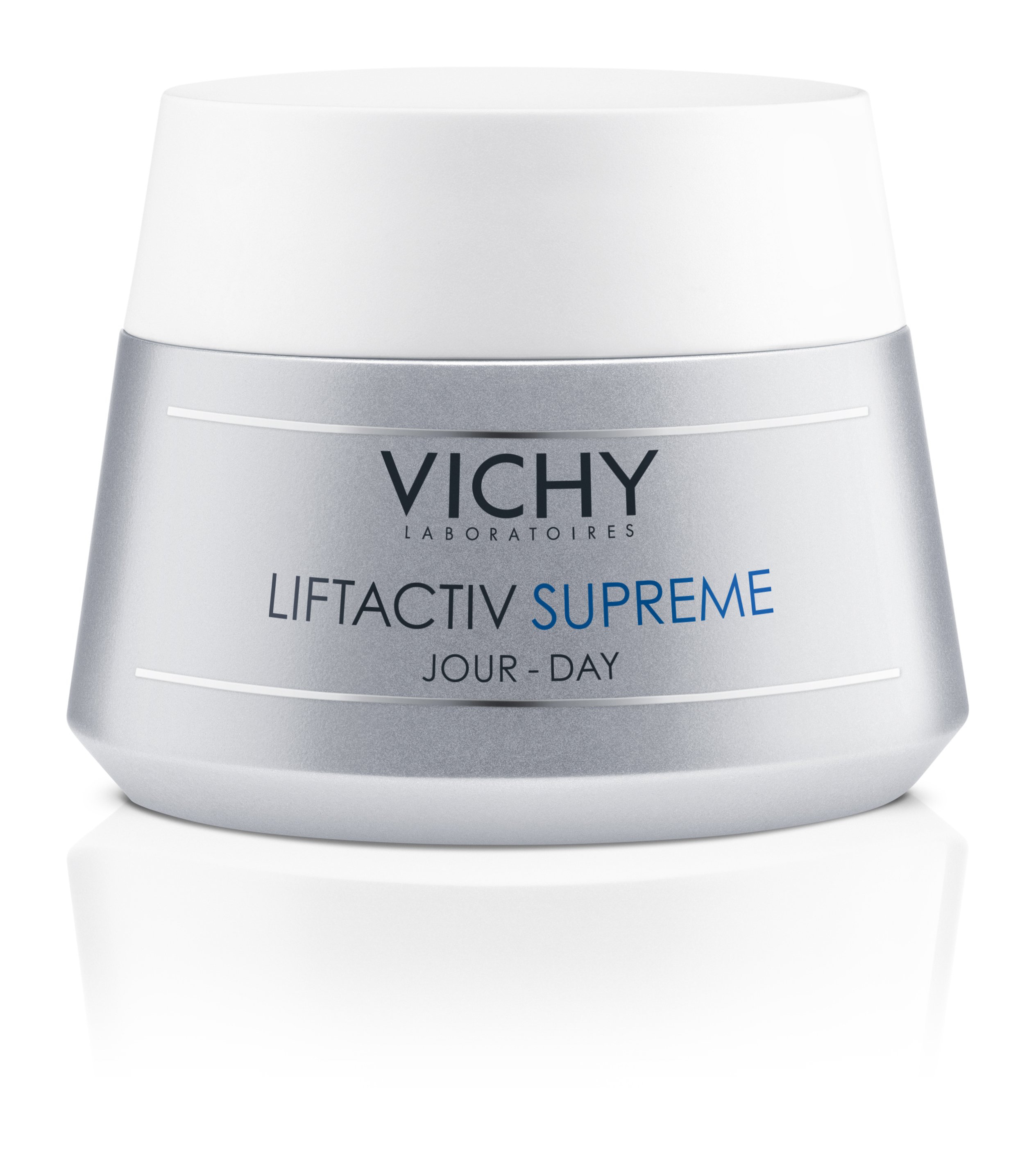 Vichy Liftactiv Supreme Day