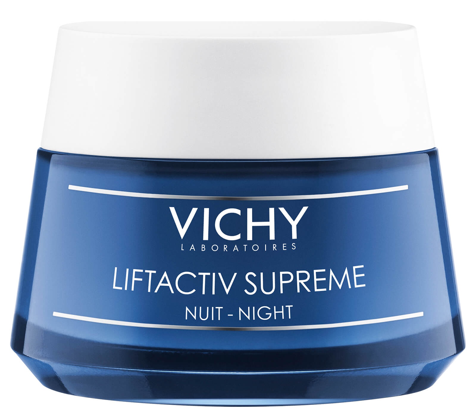 Vichy Liftactiv Supreme Night