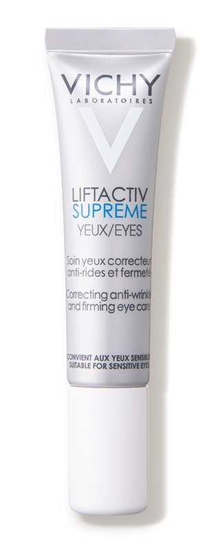 Vichy Liftactiv Supreme Yeux/Eyes (15 Ml)