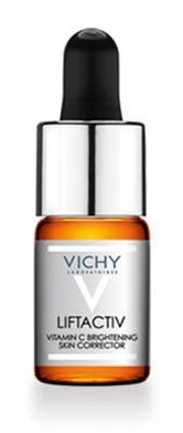 Vichy Liftactiv Vitamin C