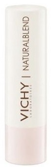 Vichy Naturalblend Lip Balm