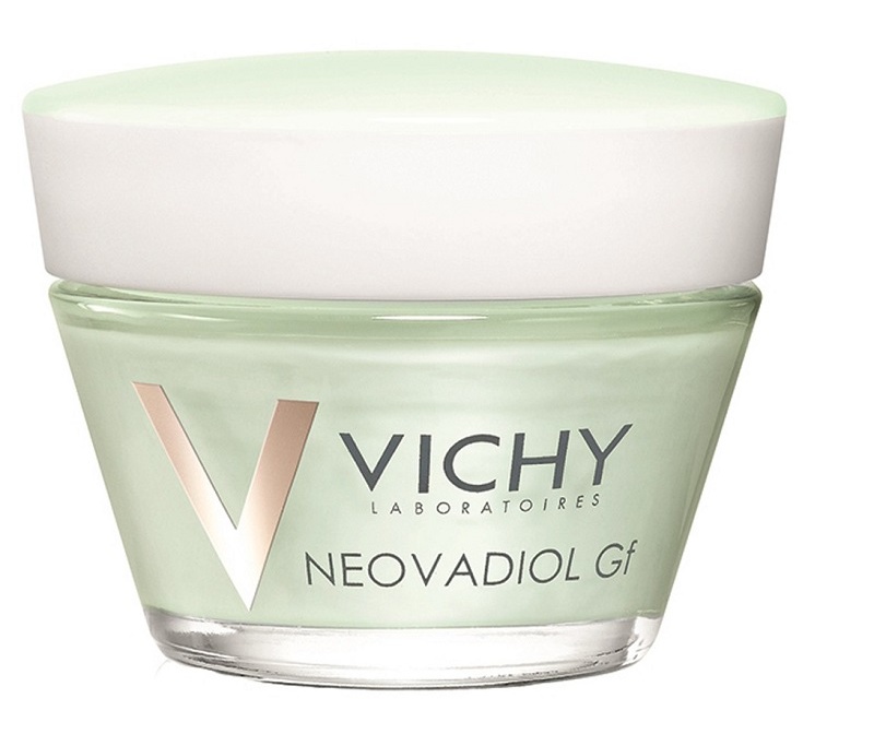 Vichy Neovadiol Gf Day