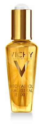 Vichy Neovadiol Magistral Elixer