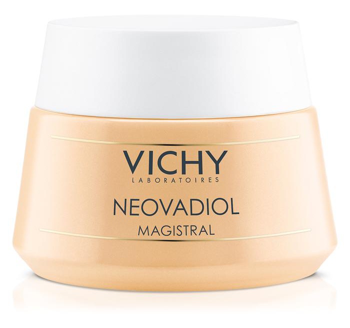 Vichy Neovadiol Magistral Night Cream