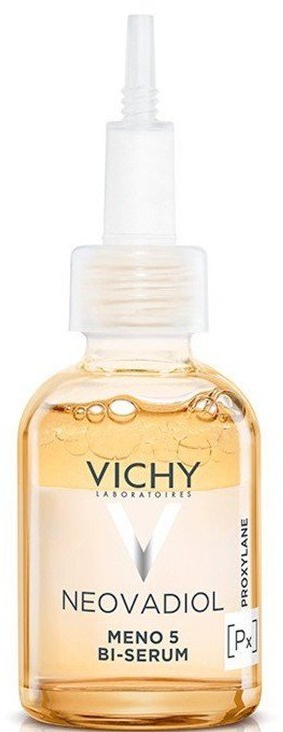 Vichy Neovadiol Meno 5 Bi-serum