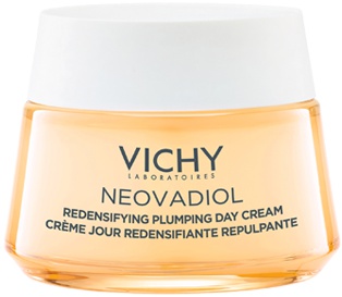 Vichy Neovadiol Peri-menopause Redensifying Plumping Day Cream For Combination Skin