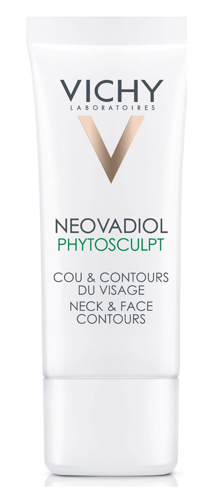 Vichy Neovadiol Phytosculpt