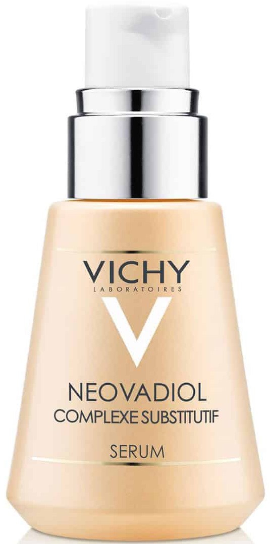 Vichy Neovadiol Substitutive Complex Serum