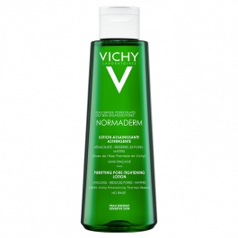 Vichy Normaderm Purifying Pore-Tightening Lotion