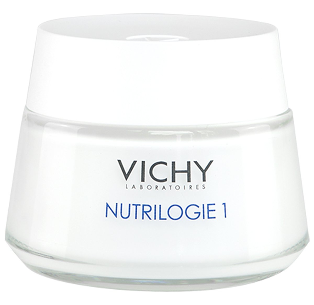 Vichy Nutrilogie 1