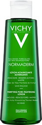Vichy Purifying Pore-Thightening Lotion