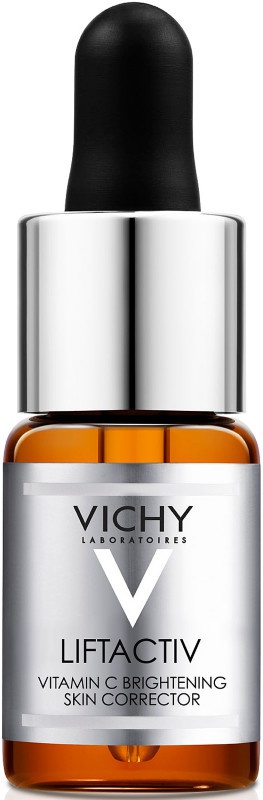 Vichy Vitamin C Brightening Skin Corrector