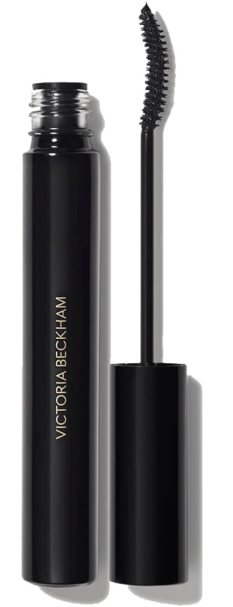 Victoria Beckham Beauty Future Lash Mascara