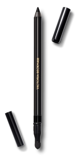 Victoria Beckham Beauty Satin Kajal Liner