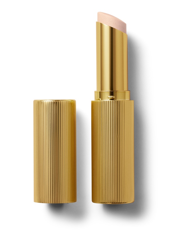 Victoria Beckham Reflect Highlighter Stick, Pearl