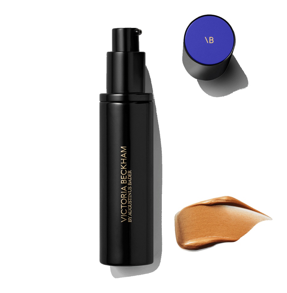 Victoria Beckham The Cell Rejuvenating Illuminator