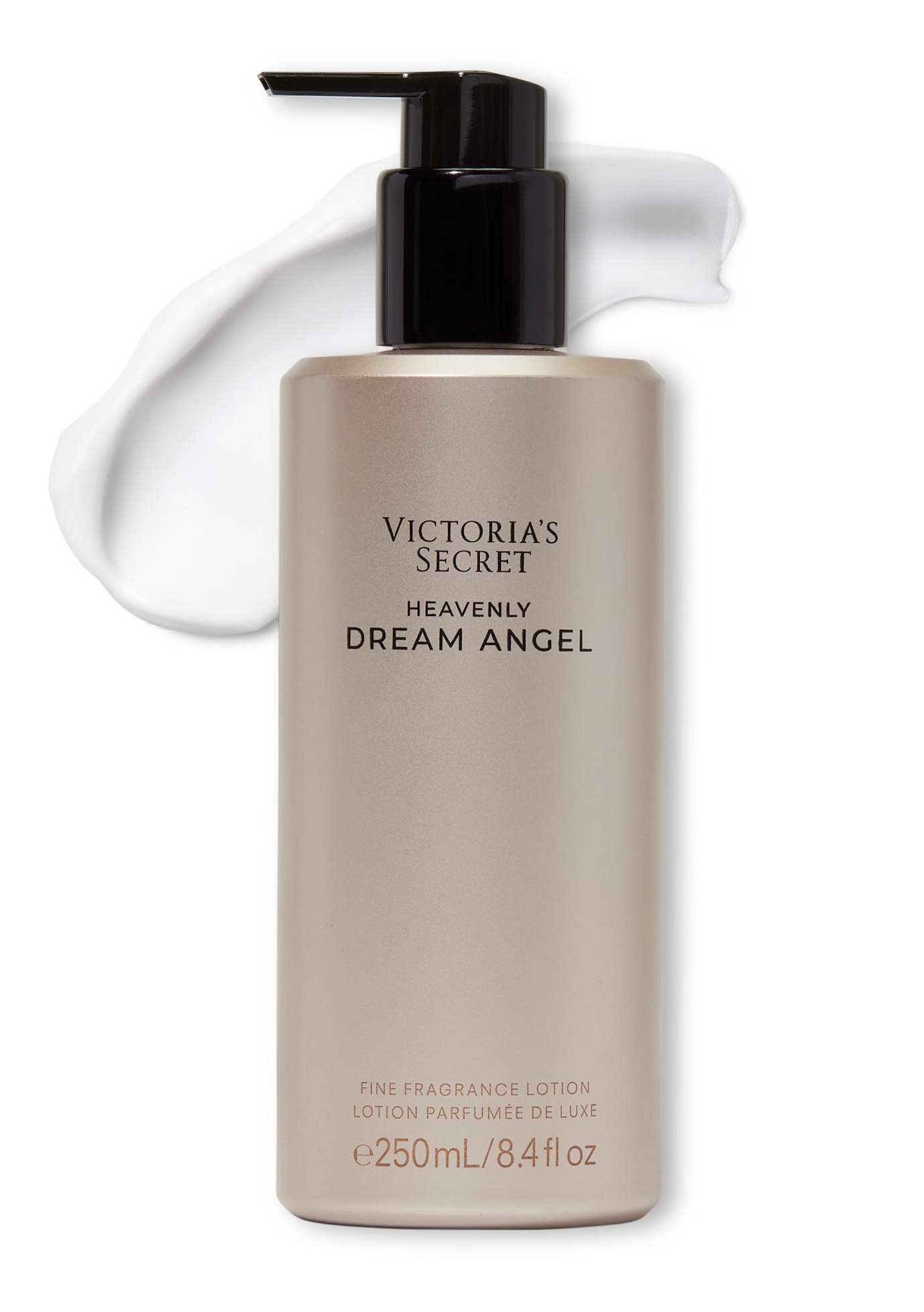 Victoria's secret Heavenly Dream Angel Lotion