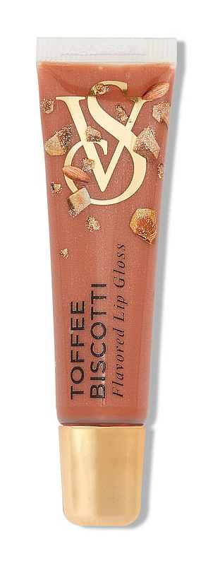 Victoria's secret Lip Gloss