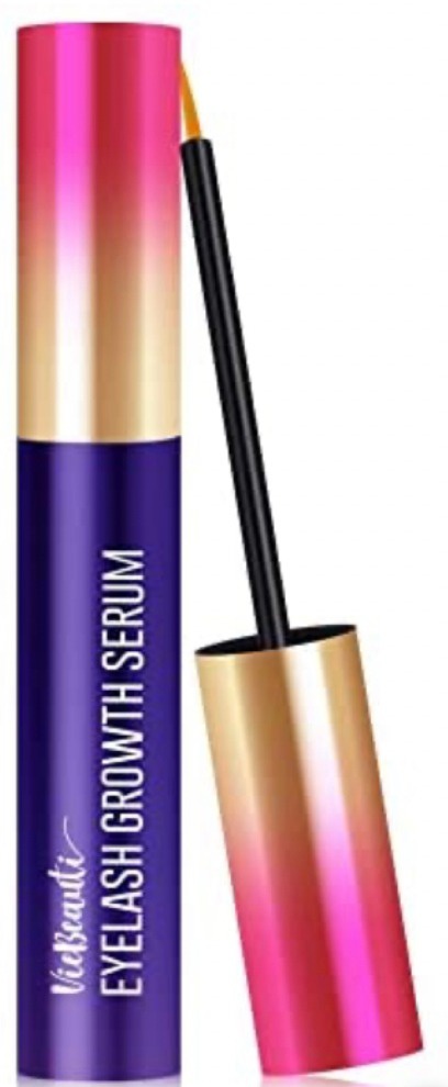 VieBeauti Eyelash Serum Sérum Pour Les Cils