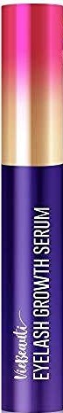 VieBeauti Eyelash Serum