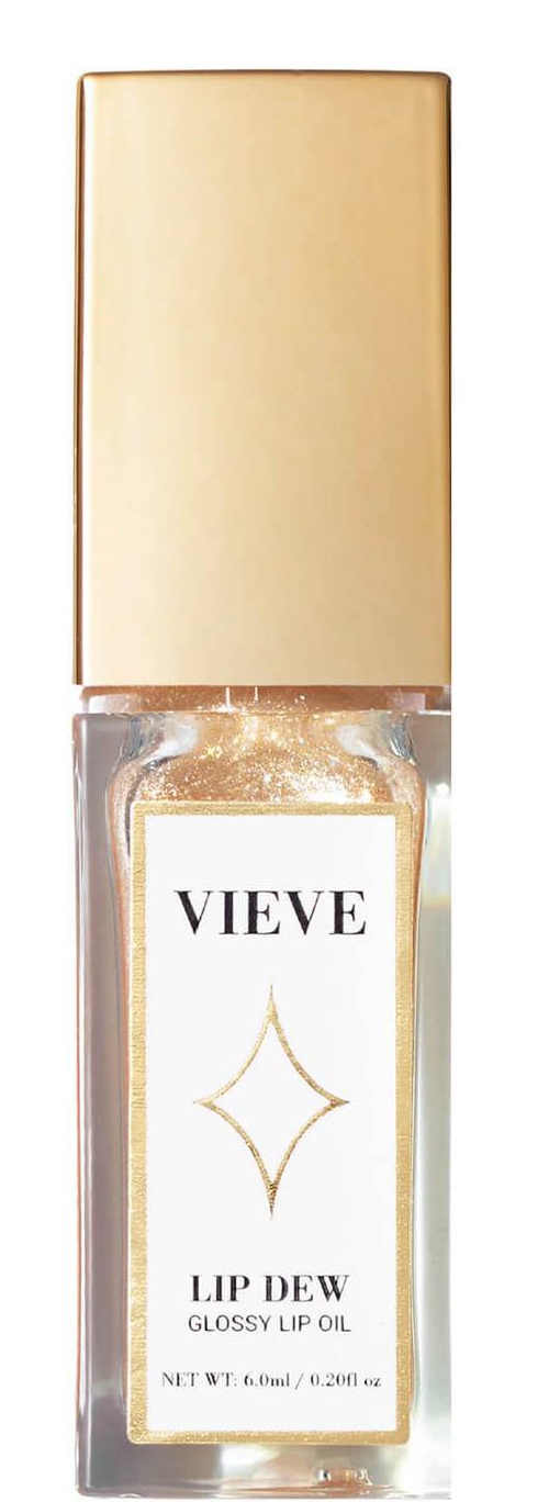 Vieve Lip Dew