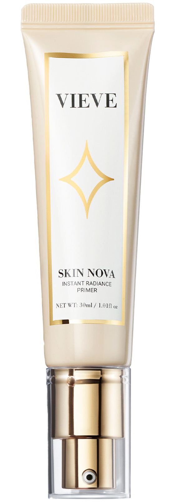 Vieve Skin Nova