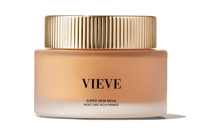 Vieve Super Skin Nova