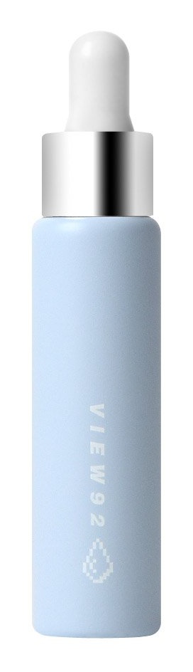 View92 Redewal Lip Toner