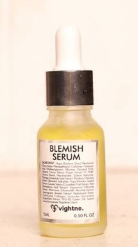 Vightne Blemish Serum