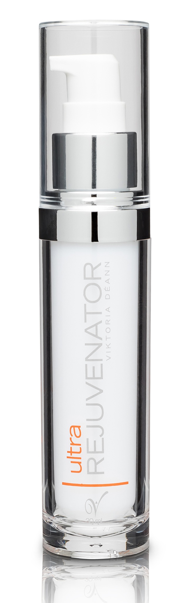 Viktoria Deann Ultra Rejuventor