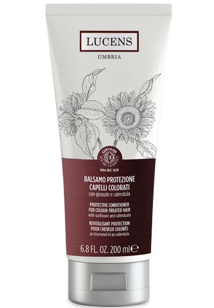 Villa Lodola Lucens Umbria Balsamo