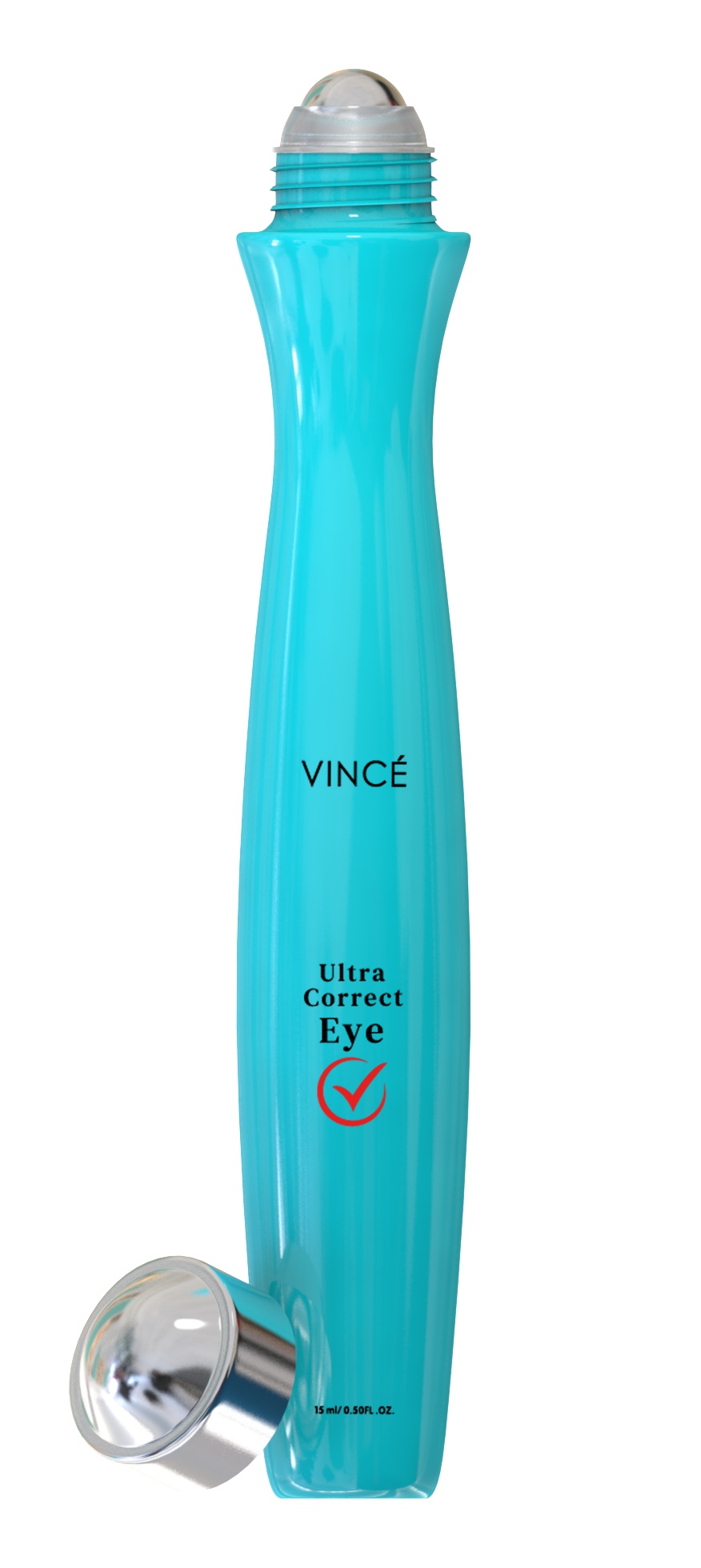 Vincé Ultra Correct Eye Roller