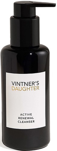 Vintner's Daughter Active Renewal Cleanser