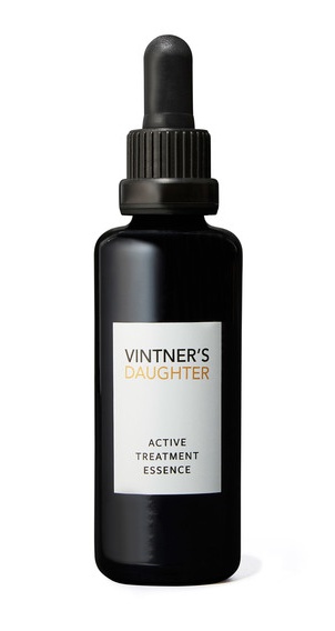Vintner's Daughter Active Treatment Essence