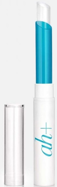 Violetta Ah+ Double Action Lip Treatment With Hyaluronic Acid