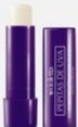 Violetta Moisturizing Nourishing Grape Seed Lip Balm