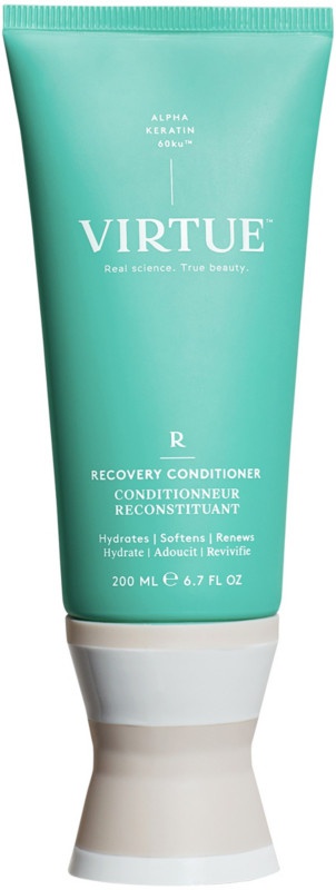Virtue Labs Recovery Conditioner